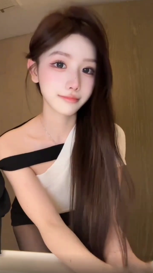 20250925-242619.png