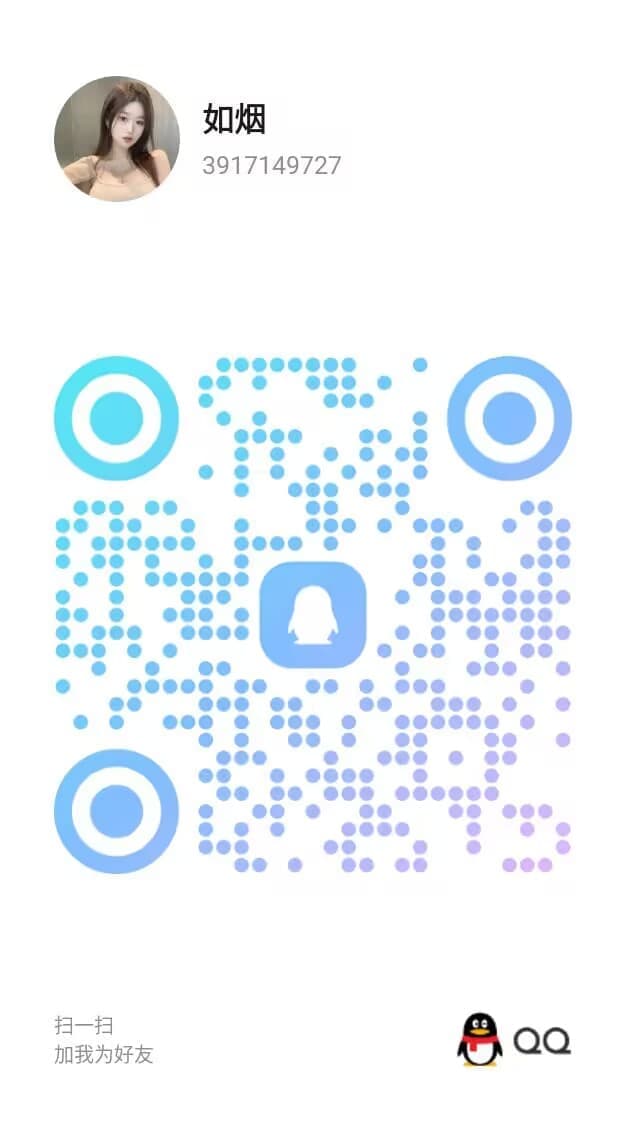 2025-07-26_16-20-12 (8).jpg