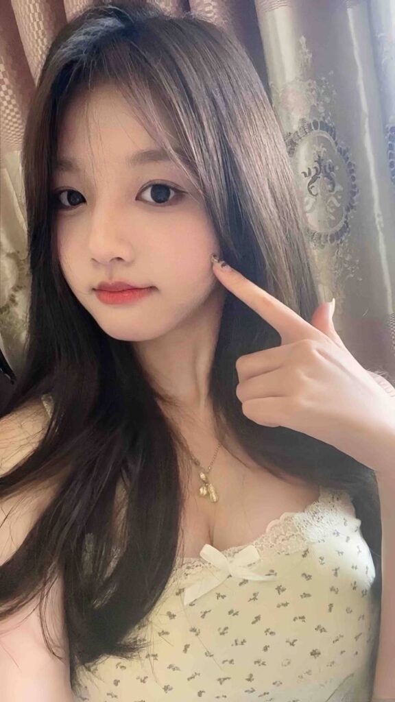 廊坊哈尔滨 (1).jpg