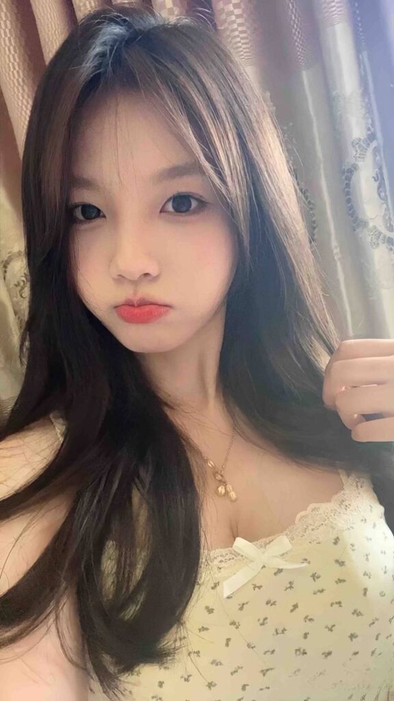 廊坊哈尔滨 (2).jpg