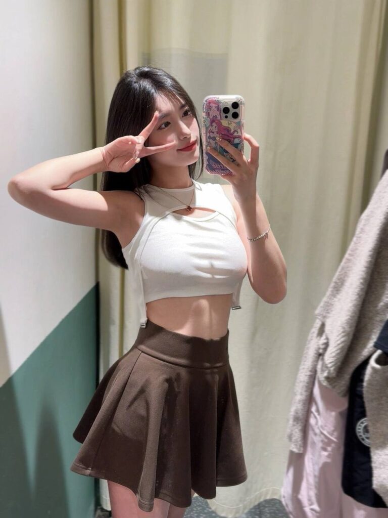 黄浦区绍兴 (1).jpg