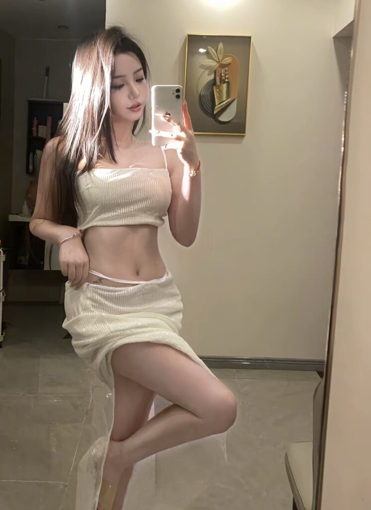 深圳大同 (1).jpg