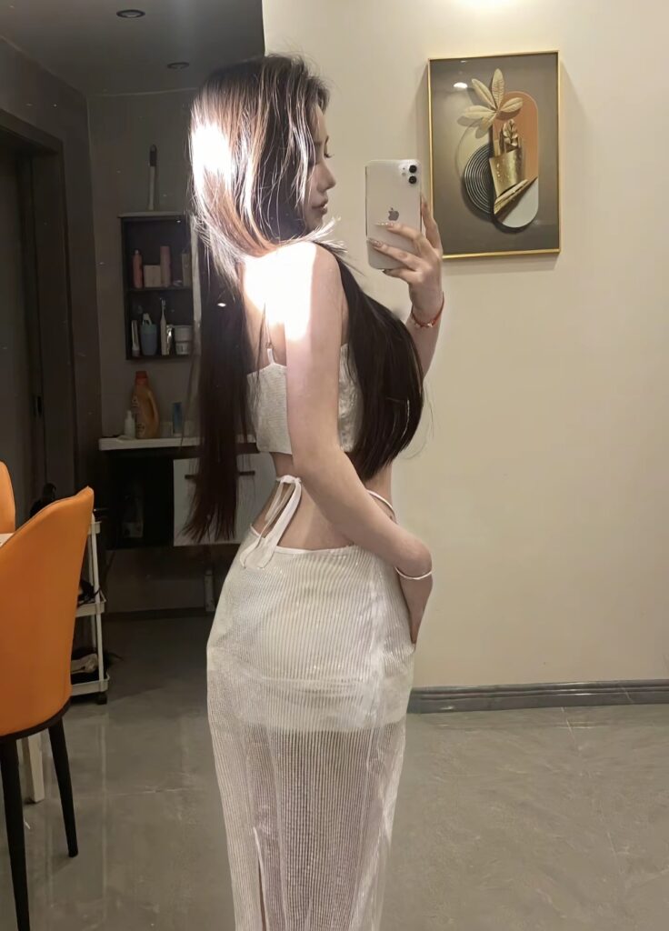 深圳大同 (2).jpg