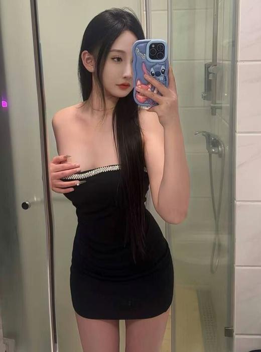 天津重庆 (2).jpg