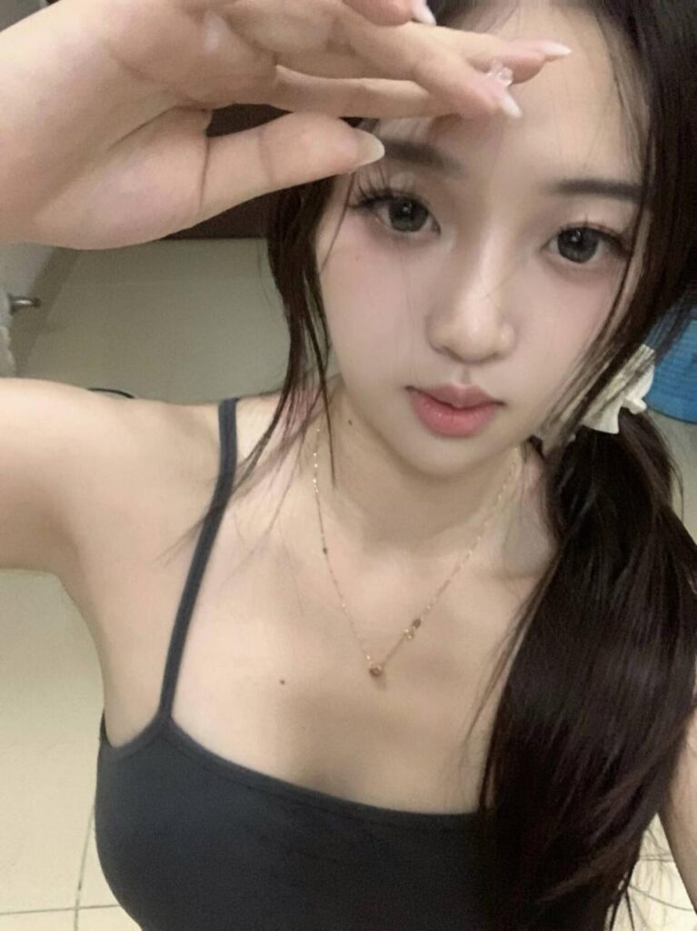 绵阳市白银 (2).jpg