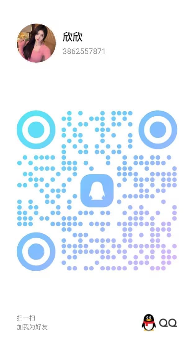 2025-07-26_16-20-12 (13).jpg