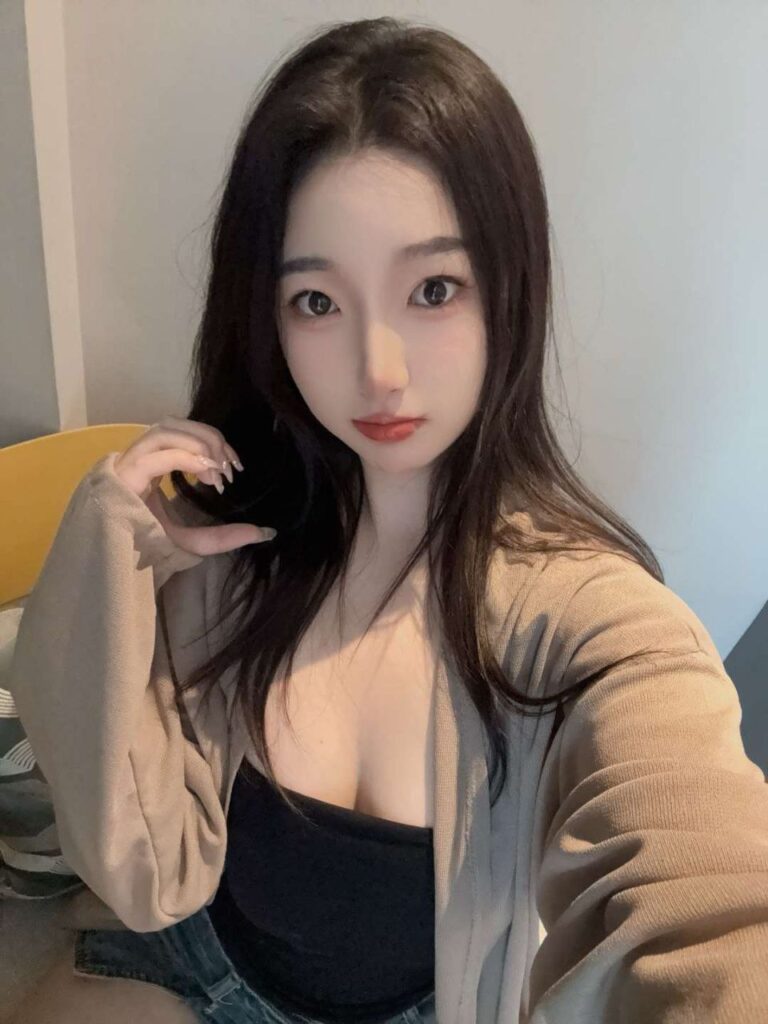 青岛石家庄 (2).jpg