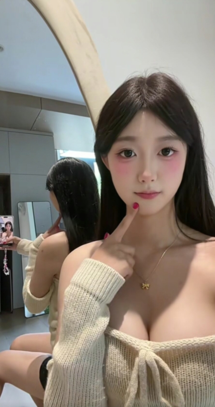 浦东重庆 (5).jpg