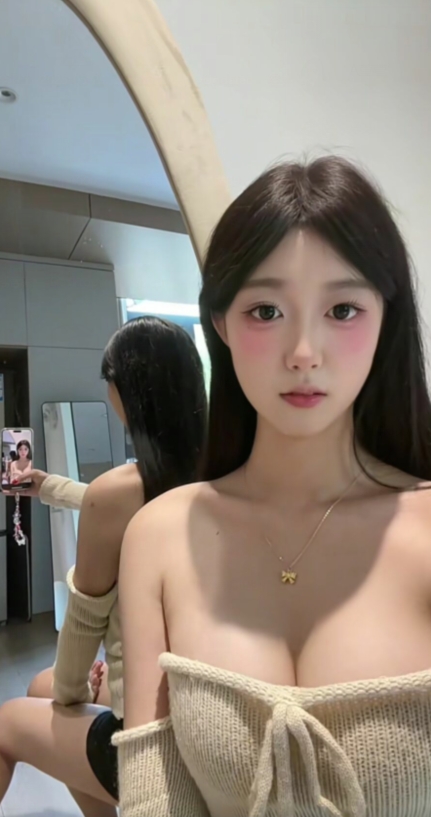 浦东重庆 (6).jpg