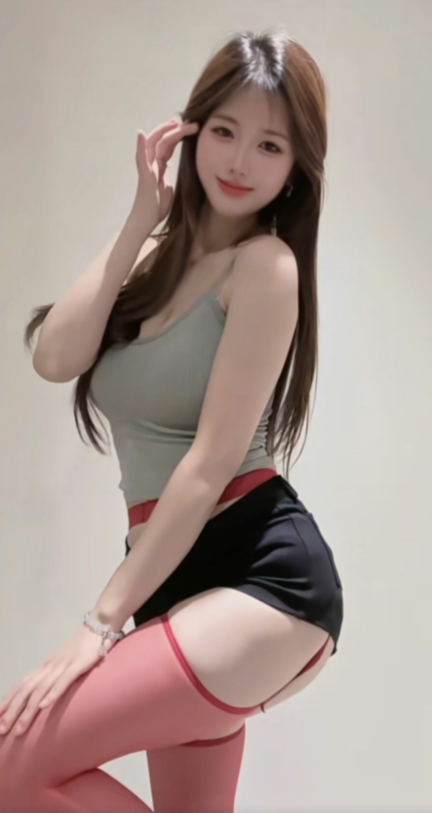 新疆厦门 (1).jpg