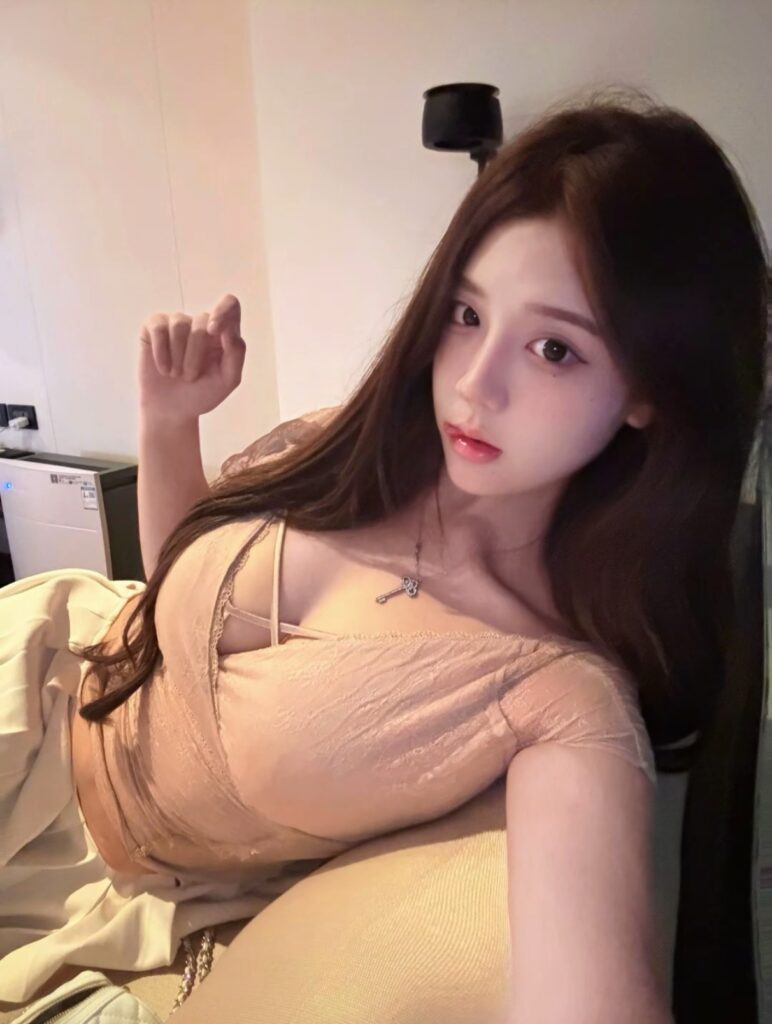 七里河那宁 (1).jpg