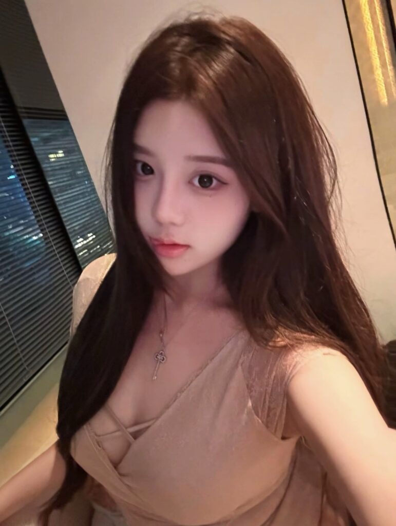 七里河那宁 (2).jpg