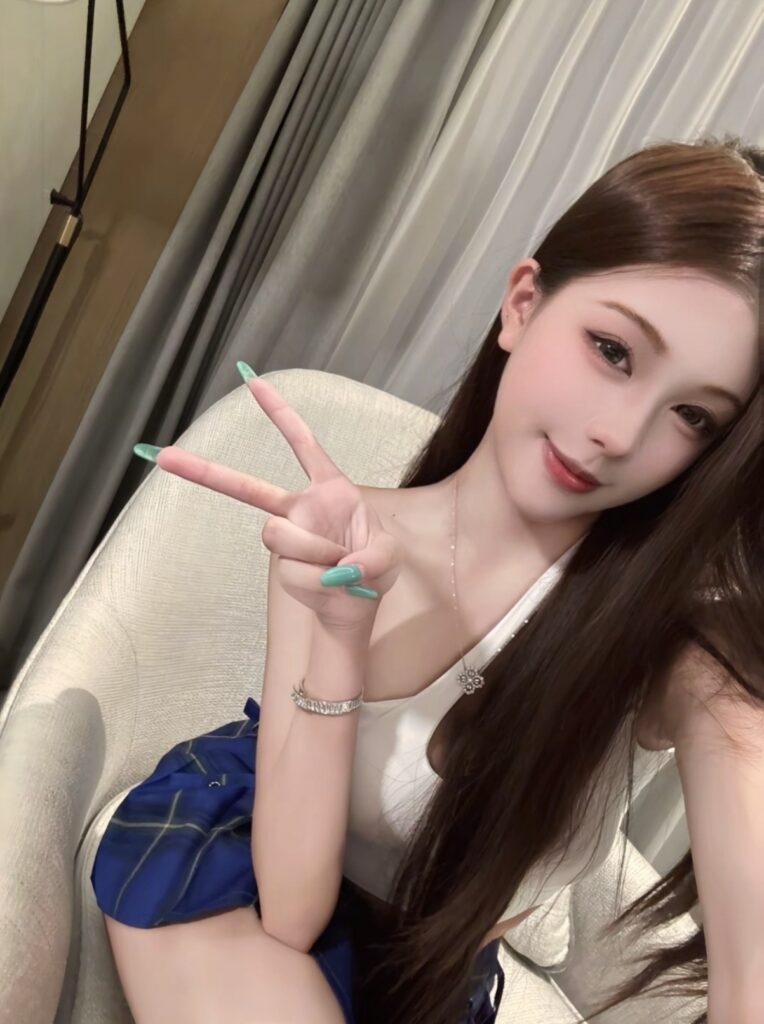 蜀山区贵阳 (1).jpg