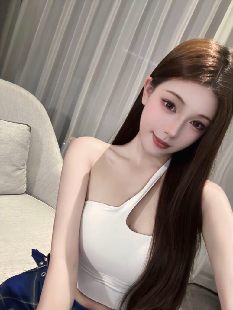 蜀山区贵阳 (2).jpg