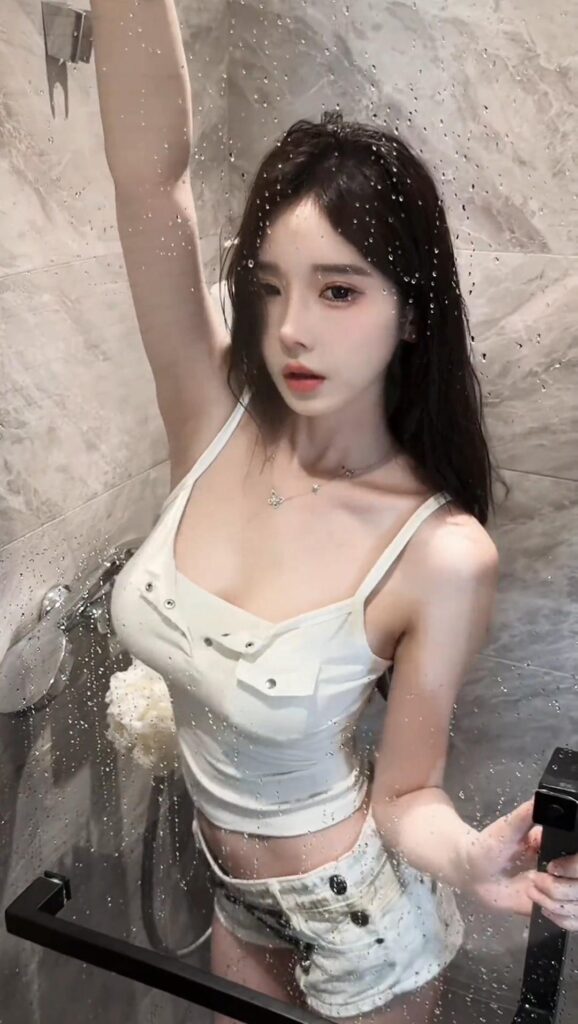 福州市贵州 (1).jpg