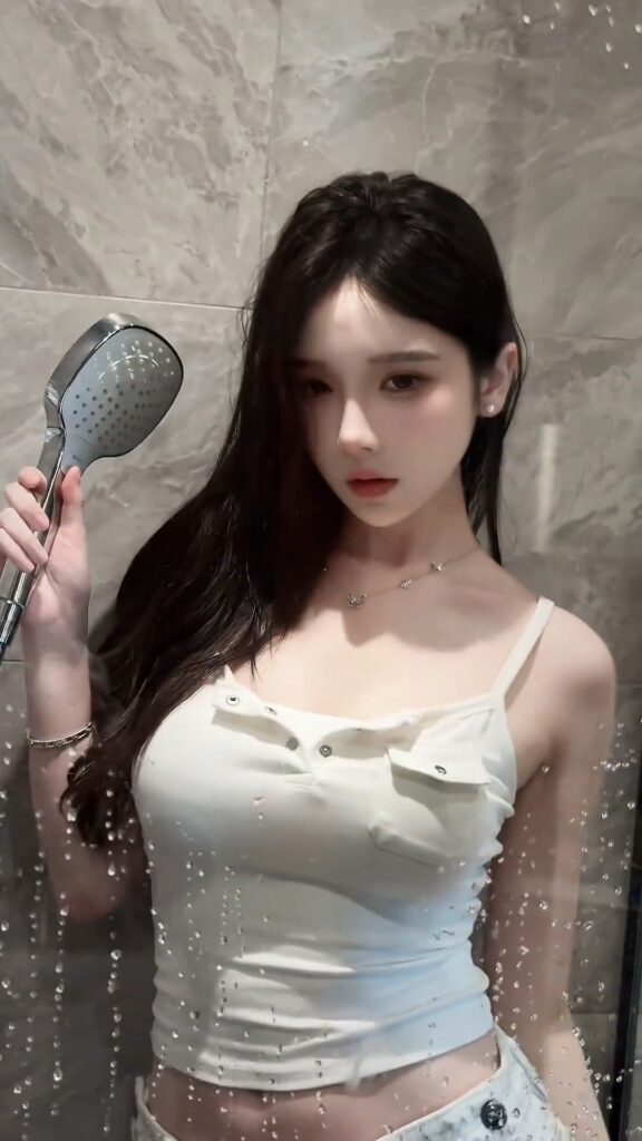 福州市贵州 (2).jpg