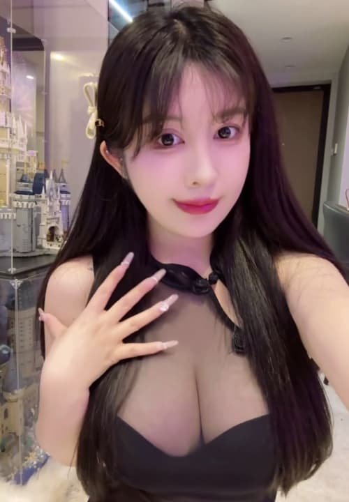 内蒙长沙 (1).jpg