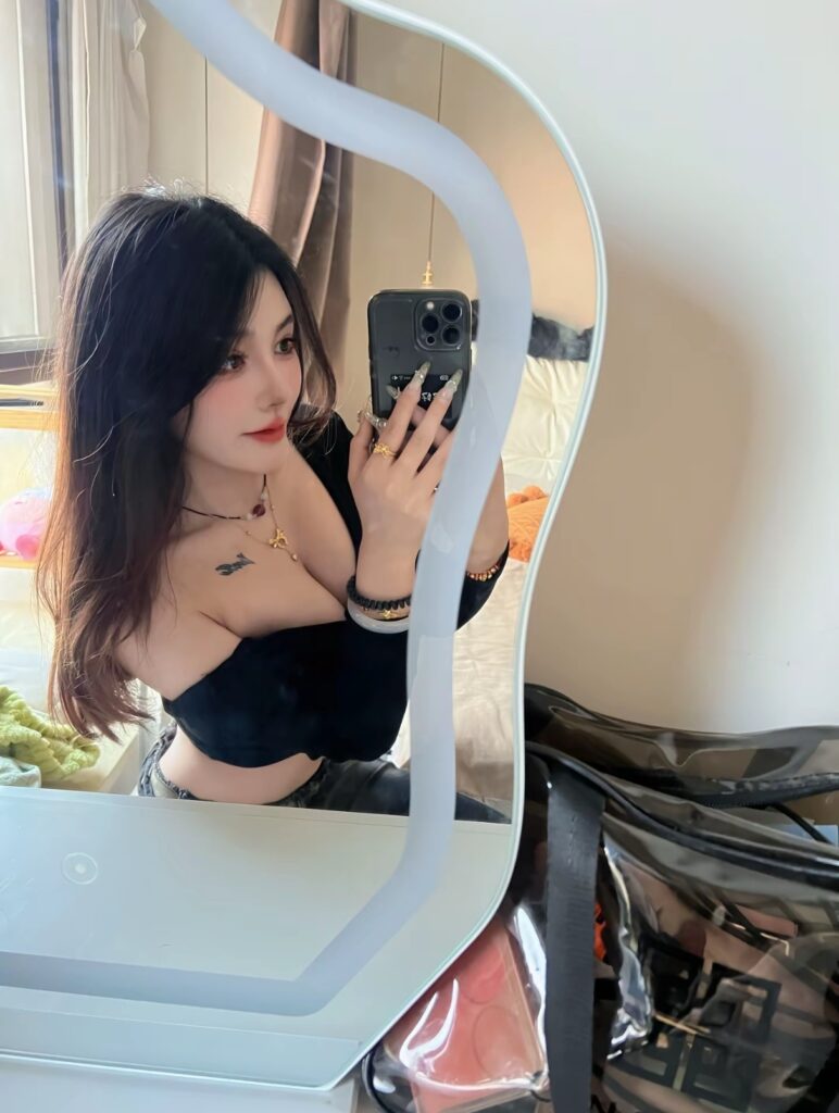 青海西宁市云南 (1).jpg