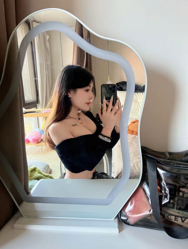 青海西宁市云南 (2).jpg