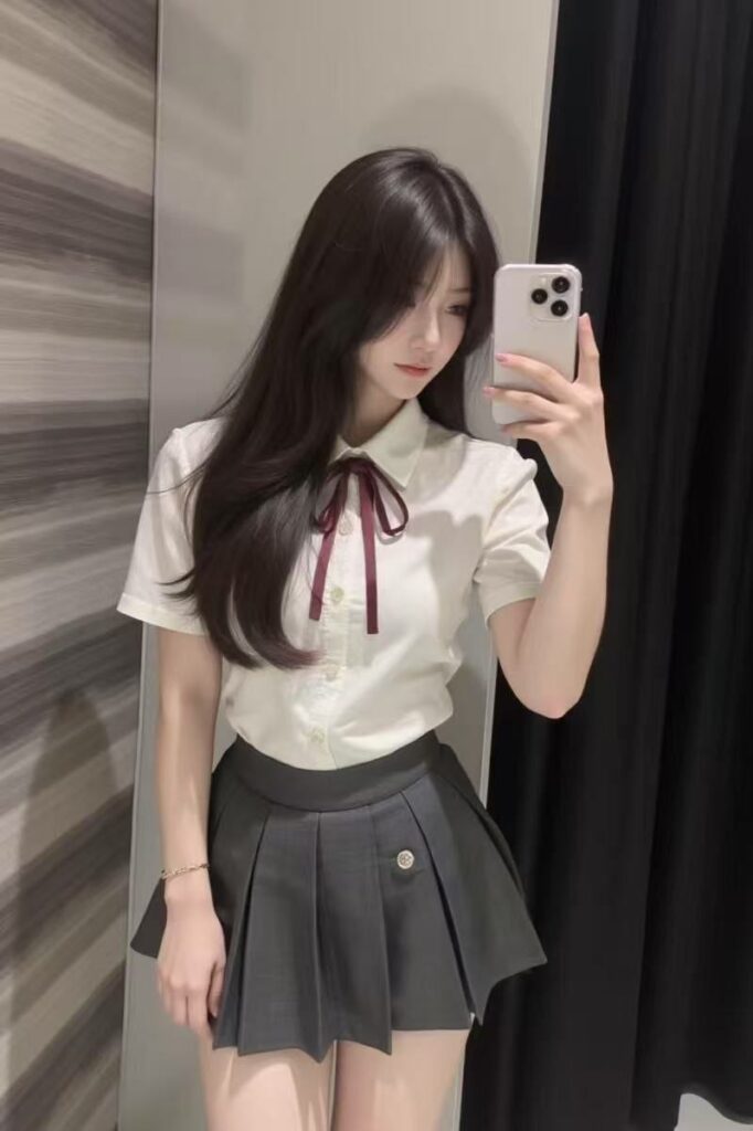 万柏林上海 (2).jpg