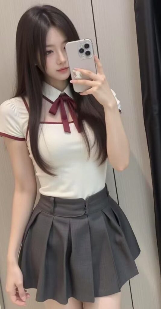 万柏林上海 (1).jpg