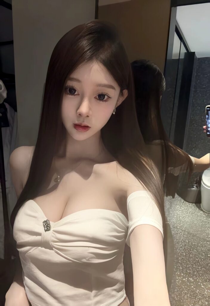 常州市成都 (2).jpg