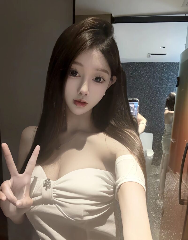 常州市成都 (1).jpg