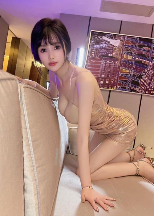 芝罘区福州 (2).jpg