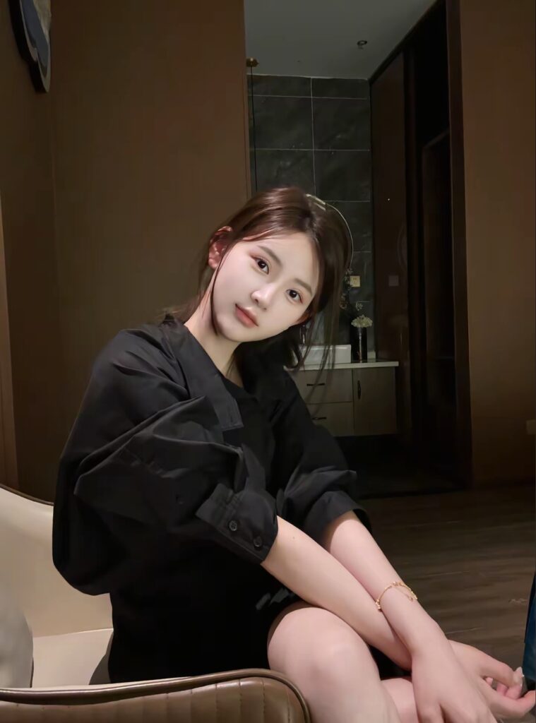 天津福州 (2).jpg