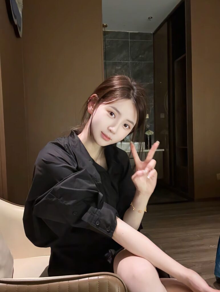 天津福州 (1).jpg